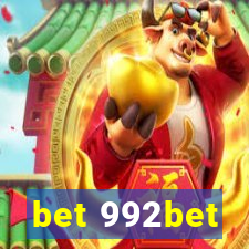 bet 992bet